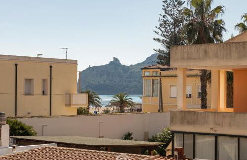 Poetto Sea Breeze - Blue - Foto 24