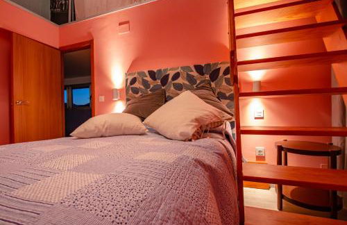 El Mirador de la Dehesa de Cuellar - Foto 25