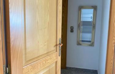 Porto Mare Apartment - Foto 22