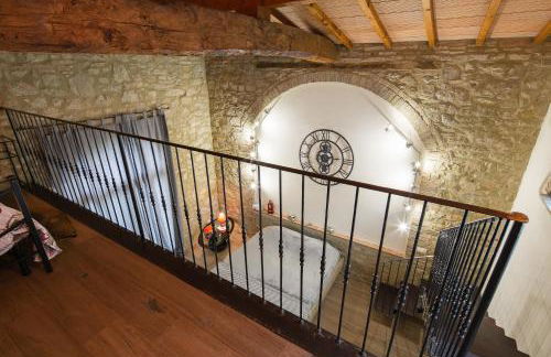 Villa Marghi - Photo 23