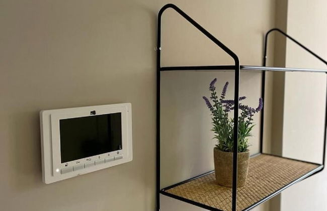 Boavista Premium II Duplex Terrace by Vacationy - Foto 6