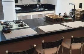 Mirante dos Alpes Teresópolis - Photo 14