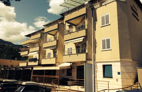 Villa Dinka VIP apartmani - Foto 77