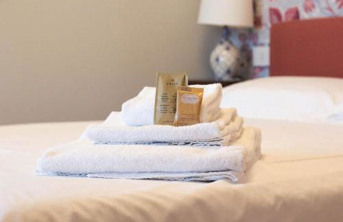 La Terrazza di Charlie Portofino Sea View - Foto 8