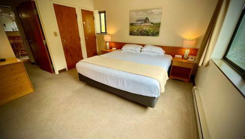 Mountain Life Retreat at Smuggler's Notch Resort - Foto 2