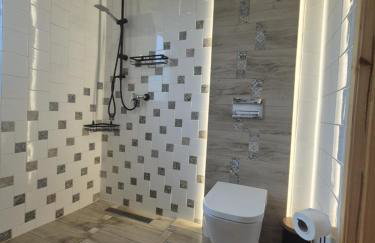 Odpocznij u Ani - Foto 31