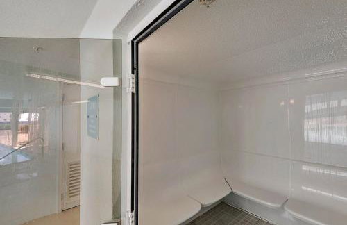 Beautiful Ocean Views! 2-bedroom, 2-bathroom! Resort Pools! - Foto 43