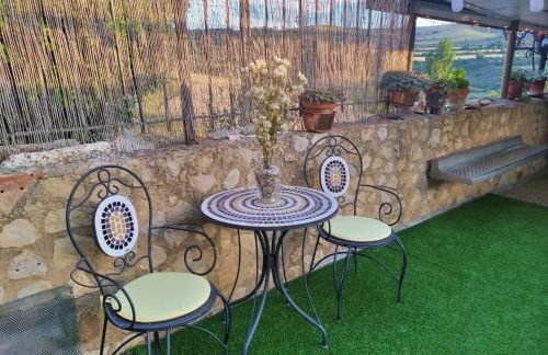 Apartamento Casa Conesa - Foto 17