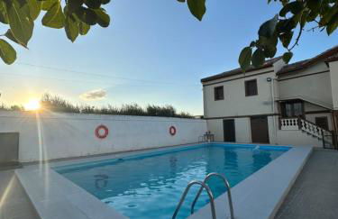 La Huerta Corella - Foto 8