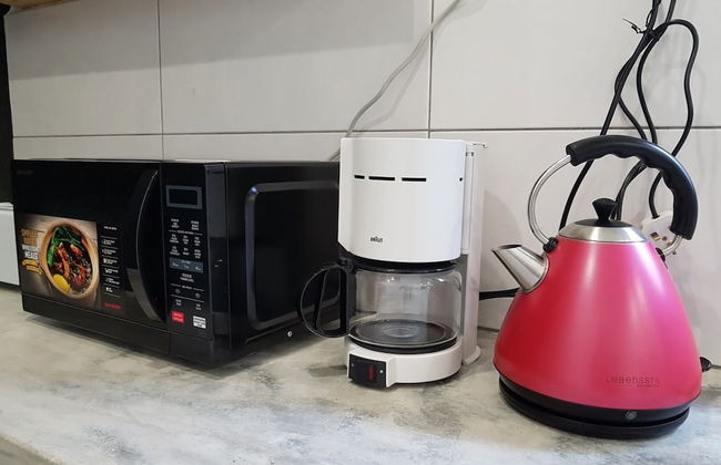 In Homs 26 - Foto 12