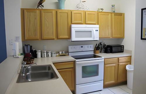 Encantada Resort, Pool, close to Disney - Foto 8