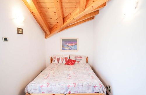 La Casa Verde - Foto 16