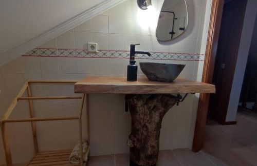 Segredos da Montanha - Seia - Foto 27