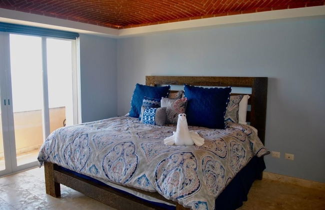 Isla 33 - 3 Bedroom Villa 2303/13 - Photo 5