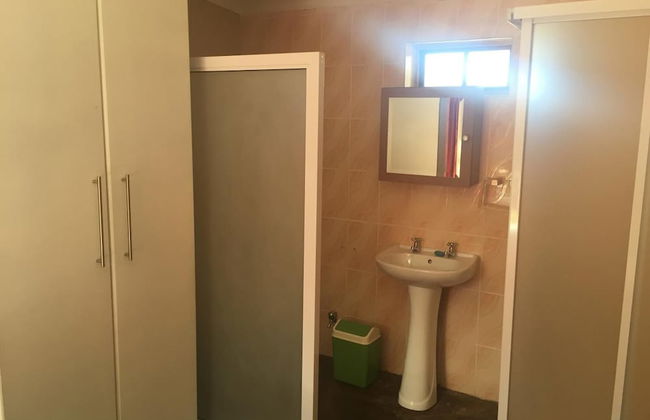 The Cradle Rest - Foto 18