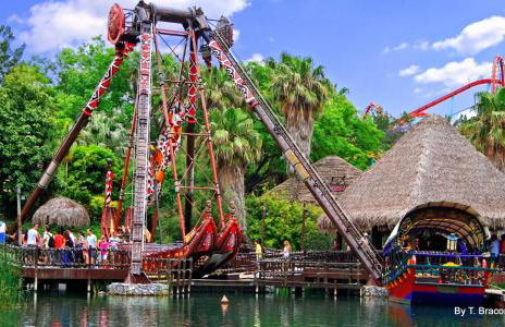 Apartamento Horizont - Foto 22