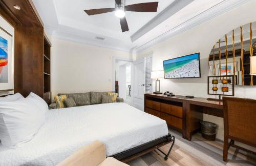 The Residences on Siesta Key within Hyatt Residence Club - Photo 60