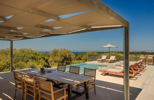 Azamara by Vintage Travel - Foto 5