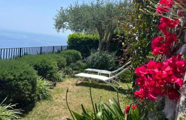 Villa Gelsomina - Foto 1