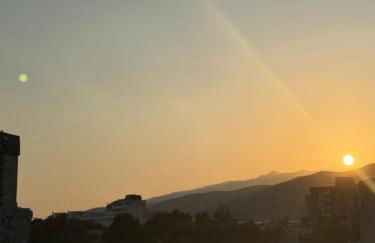 Apartamento con vista al mar en Aguadulce - Foto 22