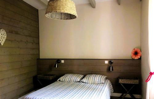 Les Coquilles Pourpres - Foto 12