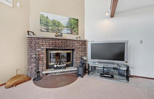 Camelback 302 - Foto 15