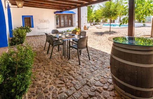 Finca Molino Don Zoilo - Foto 5