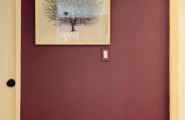 Hollywood Purple Habitat - Foto 23