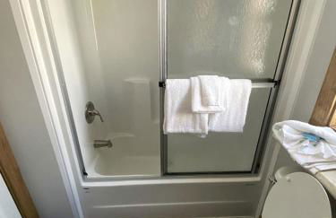 Secluded Cozy Cottage Ideal for Reconnect with Nature in Colorado - Foto 5