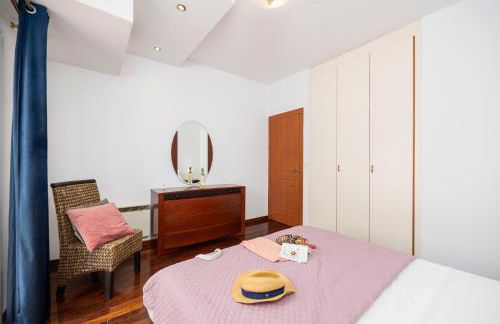 Villa Noulia - Foto 42