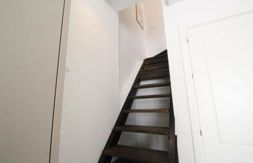 Del Parque Flats Constancia Duplex - Photo 9