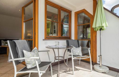 Ferienwohnung Henne - Photo 4