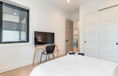 BELL115*: Bellevue Splendor - Foto 38