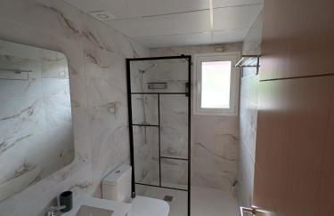 Westood Retreat Residences - Foto 15