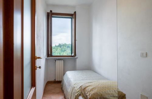 Holiday Home Vallegra by Interhome - Foto 33