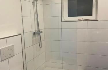 Ferienwohnung Lara - Foto 6