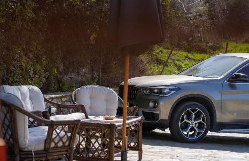 Vasiliki's House - Foto 9