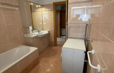 Casa Cesarina by AMA Val di Fassa - Foto 8