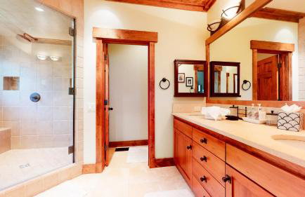 Lodestar #2001 home - Photo 50