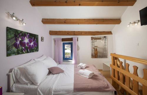 Holiday house Katarina - Foto 30