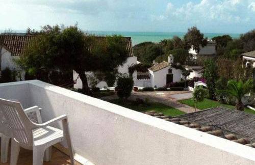 Casas La Pequeña Lulu - Foto 30