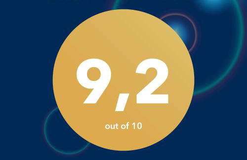 Near The Sea - Foto 3