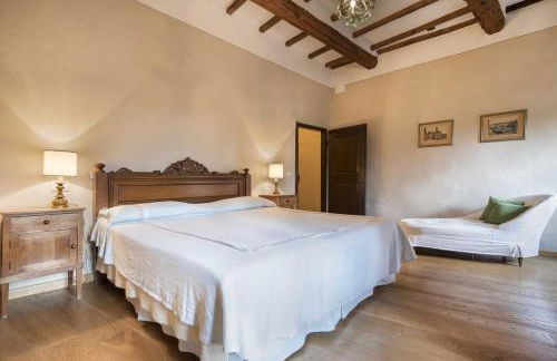 Borgo di Camporsevoli - Foto 29