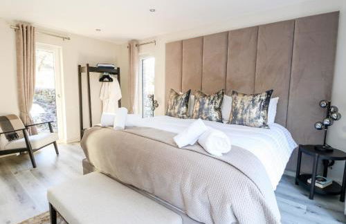 Heilan Roo - Foto 47