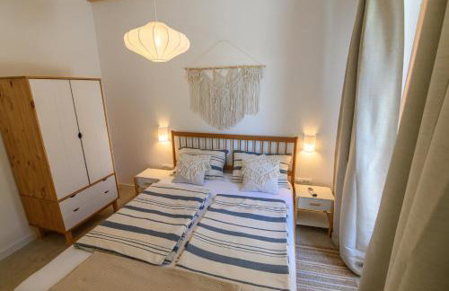 Island home Servantesa - Foto 21