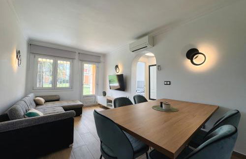 Coraline by Midelisa. - Photo 18