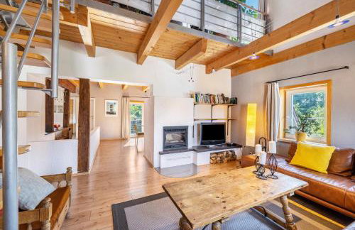 Ferienwohnung Rabus - Foto 18