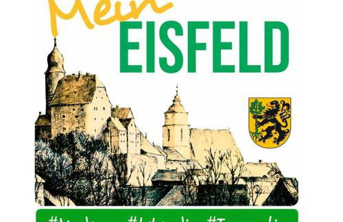 Ferienwohnung Storchennest - Foto 33