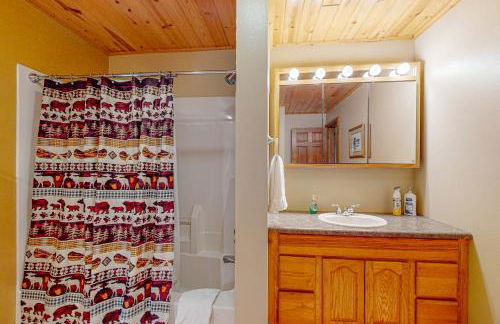 Van Vliet Lakehouse - Foto 13