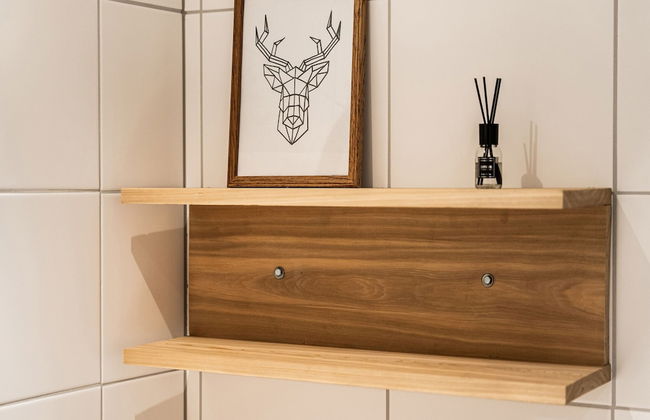 Holiday Home in South Limburg With a Terrace - Photo 29